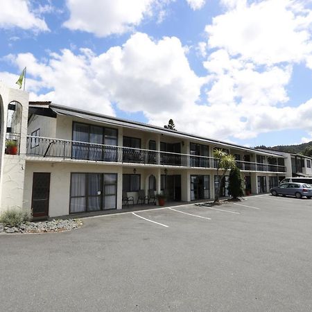Motel Villa Del Rio Whangarei Ngoại thất bức ảnh