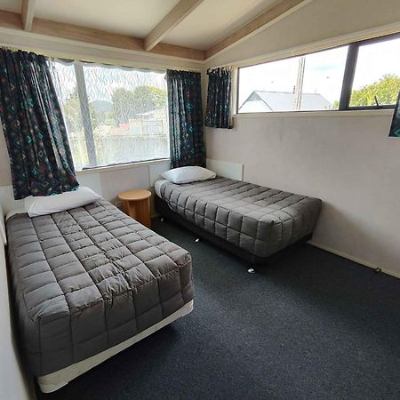 Motel Villa Del Rio Whangarei Ngoại thất bức ảnh