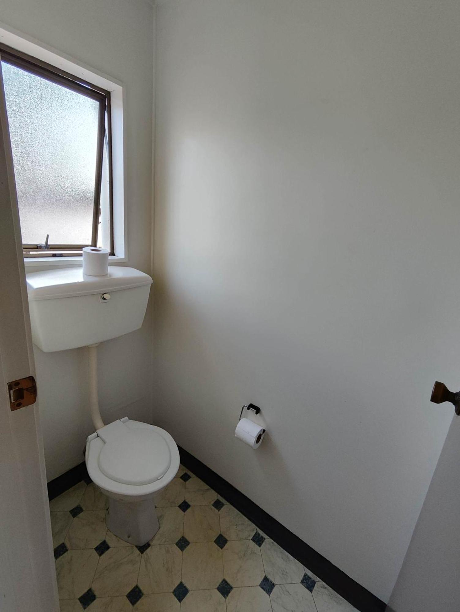 Motel Villa Del Rio Whangarei Ngoại thất bức ảnh