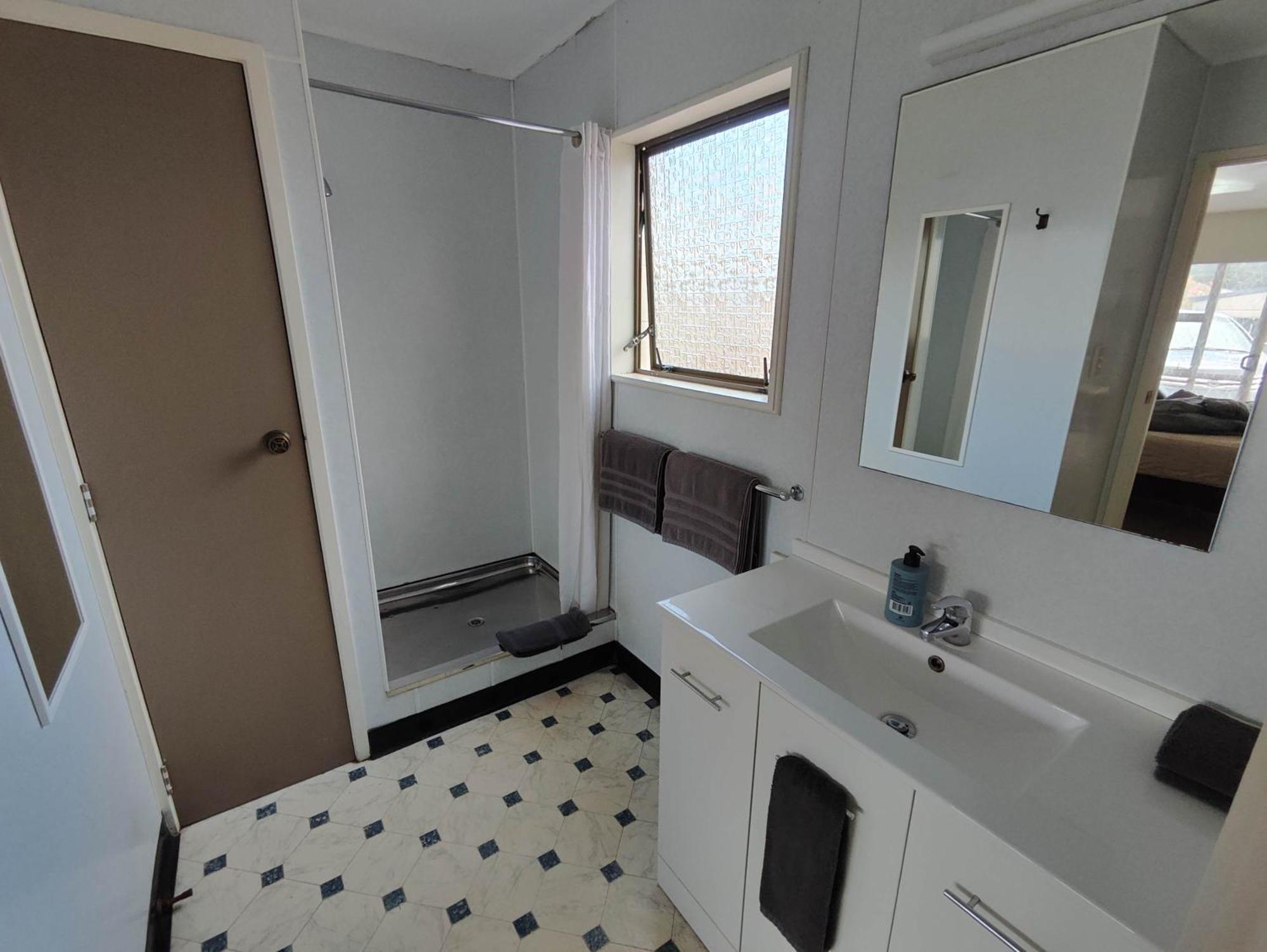 Motel Villa Del Rio Whangarei Ngoại thất bức ảnh